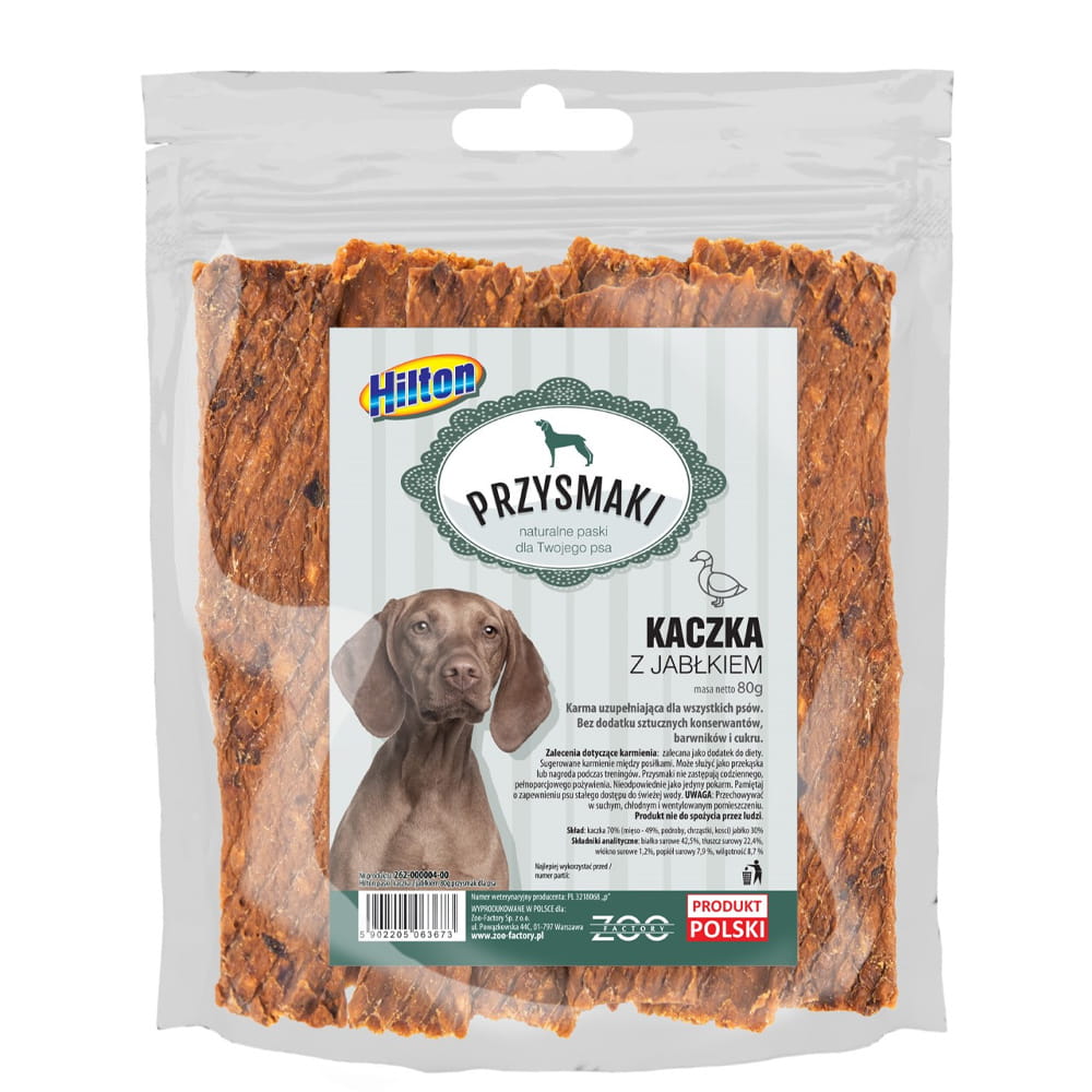 kaczka z jabłkiem.jpg